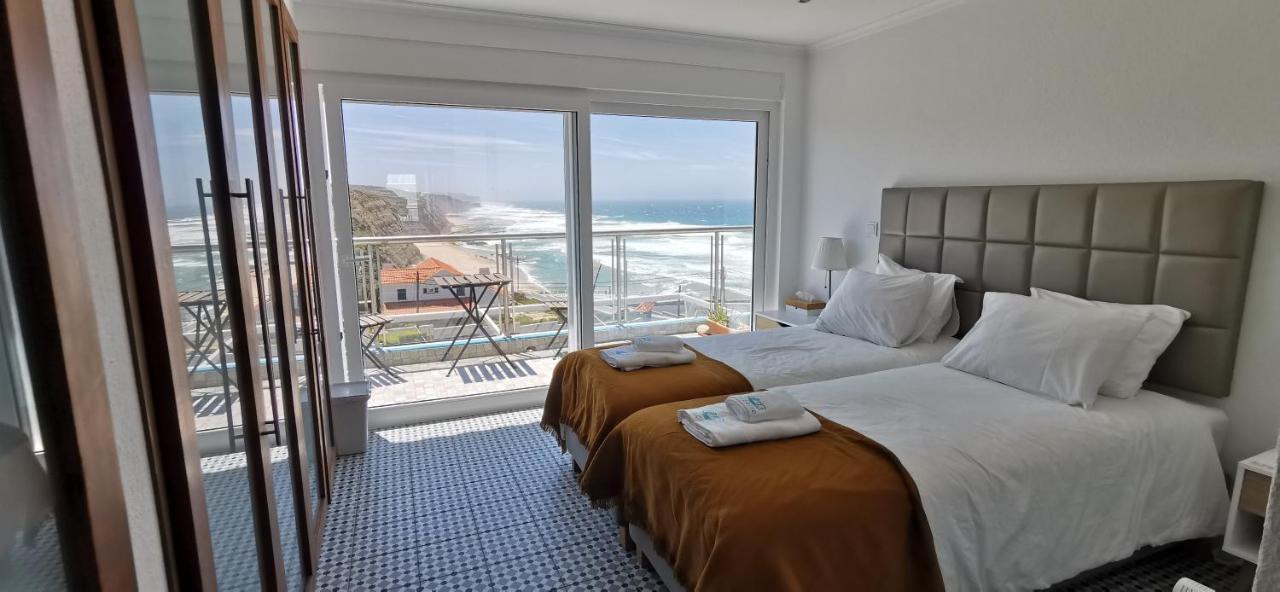 Mega Ocean Magoito - Guest House - Sintra Exterior photo